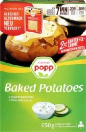 POPP 1.59 €