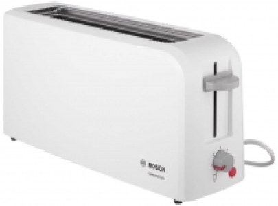 BOSCH 29.99 €