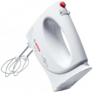 BOSCH 17.99 €