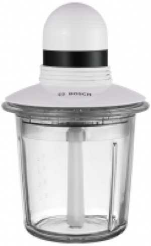 BOSCH 39.99 €