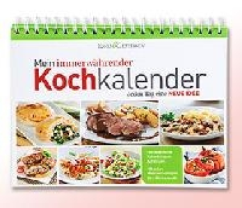 Buch 4.99&nbsp;&euro;