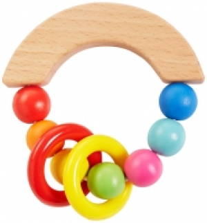 KIDLAND® 2.99 €