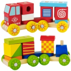 KIDLAND® 4.99 €