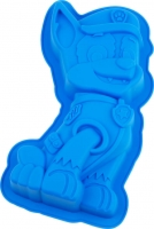 Backform »Paw Patrol« 9.99 €