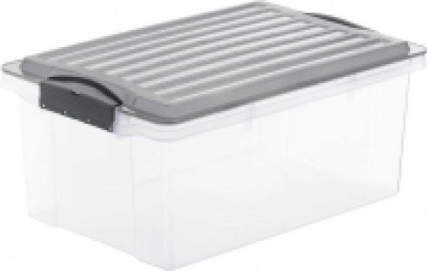 ROTHO 3.99 €