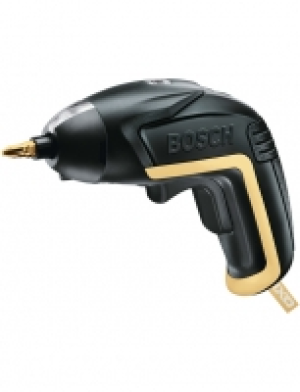 Akkuschrauber »IXO V«, 3,6V, 1,5Ah 44.44 €
