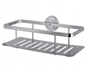 EASY HOME®Duschkorb