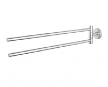 EASY HOME®Handtuchstangen