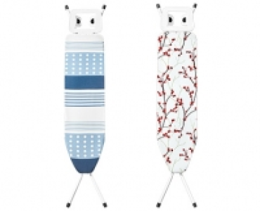 EASY HOME®Bügeltisch 16.99 €