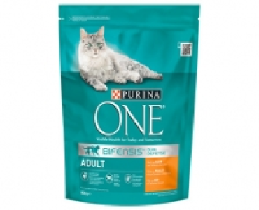 PURINA&reg;ONE&reg; BIFENSIS&reg; Adult 2.49&nbsp;&euro;