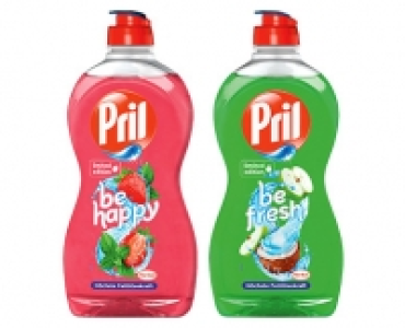 Pril Kraft Gel 1.19&nbsp;&euro;