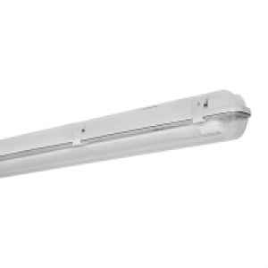 Voltolux LED Feuchtraum-Lichtleiste 14.95 €