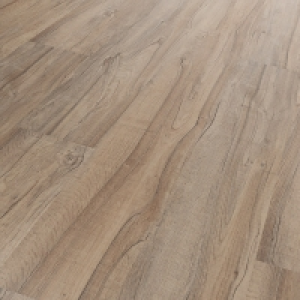 b!design Vinylboden Clic Nordmann Eiche 24.99 €