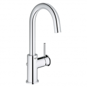 Grohe Start Classic Waschtischarmatur L-Size 79.00 €