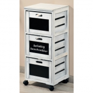 Kesper Regal 49.00 €