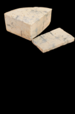 Gorgonzola Dolce DOP 1.87 €