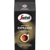 Metro  Segafredo Selezione Espresso/Crema