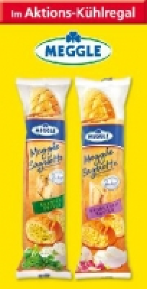 Baguette 0.79 €