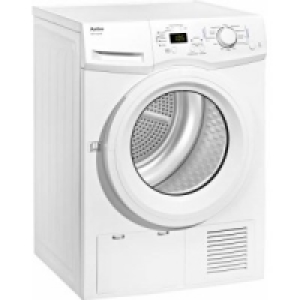 W&auml;rmepumpentrockner WTP 14322 W 269.99&nbsp;&euro;