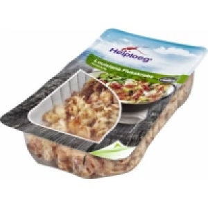 Heiploeg Flusskrebsfleisch 4.99&nbsp;&euro;