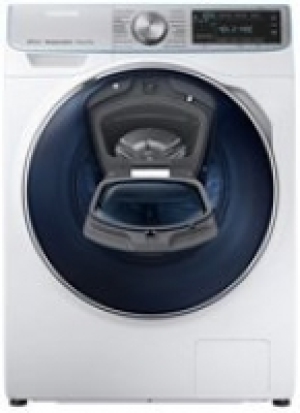 WD8XN740NOA Stand-Waschtrockner weiß 1,079.00 €
