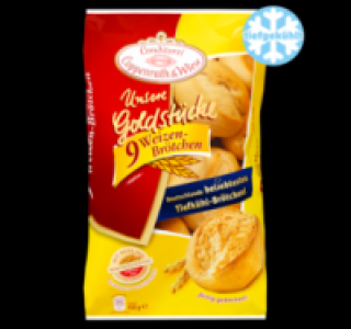 COPPENRATH < WIESE Unsere Goldstücke 0.99 €