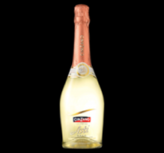 CINZANO Asti DOCG 4.69 €
