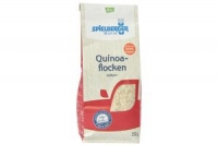 Denns Spielberger Getreideflocken Quinoa