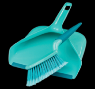 LEIFHEIT Handkehr-Set 5.99 €