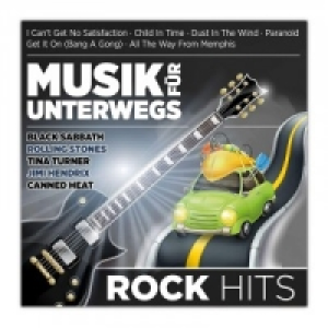 CD-Box 3.99&nbsp;&euro;