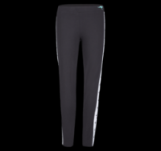 KANGAROOS Damen-Leggings 9.99 €