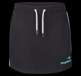 KANGAROOS Damen-Sweatrock 9.99 €