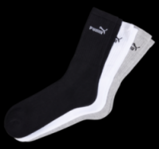 PUMA Sportsocken 7.99 €