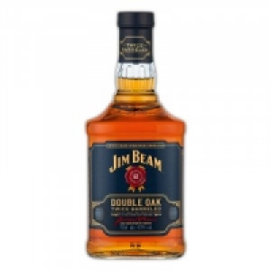 Double Oak 18.99 €