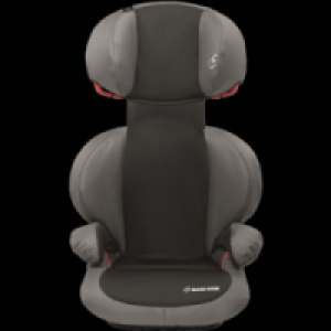 Auto-Kindersitz Rodi SPS, Carbon Black 64.99 €