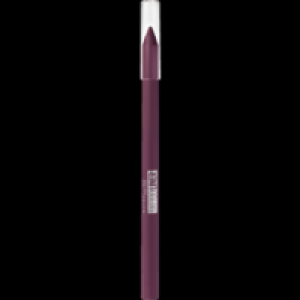 Tattoo Liner Gel Pencil Kajal in 942 Rich Berry 4.76&nbsp;&euro;