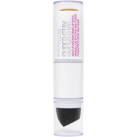 Rossmann Maybelline Super Stay Multi-Funktions-Make-Up Stick 48 Sun Beige