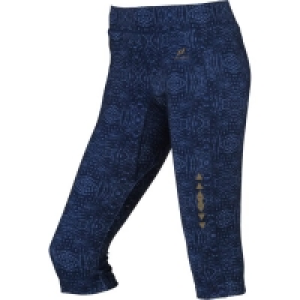 PRO TOUCH Damen Tight Raima III 17.99 €
