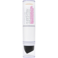 Rossmann Maybelline Super Stay Multi-Funktions-Make-Up Stick 05 Light Beige