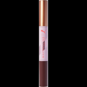 Puma Edition Matte Metallic Eye Duo Stick 05 - Heat Flash 10.36&nbsp;&euro;