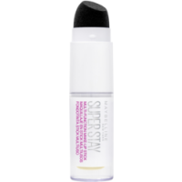 Rossmann Maybelline Super Stay Multi-Funktions-Make-Up Stick 29 Warm Beige