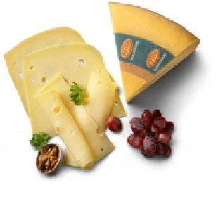 FRICO 0.77 €