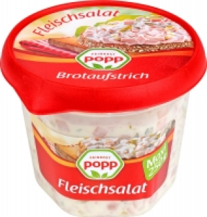 POPP 1.39 €