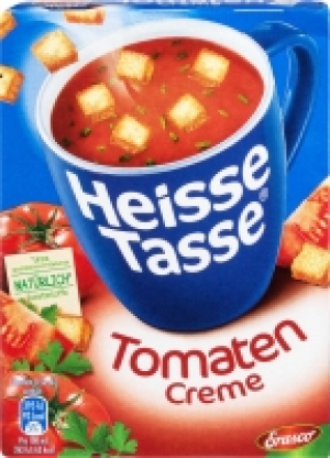 ERASCO 0.69 €