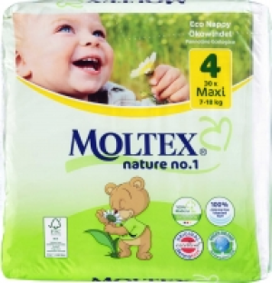 MOLTEX 5.99 €