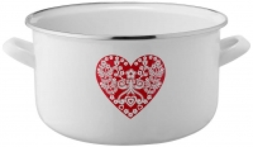 Topf 8.99&nbsp;&euro;