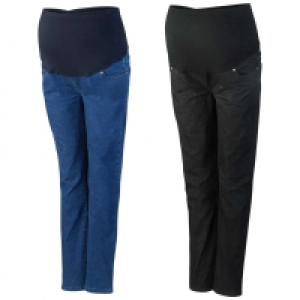 OYANDA® 10.99 €