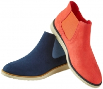 OYANDA® 12.99 €