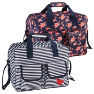 OYANDA® 14.99 €