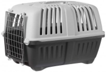 Transportbox 9.99 €